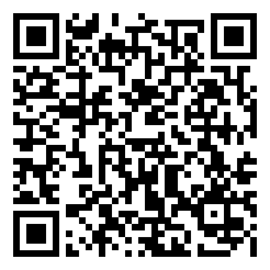 QR code 36637088000000