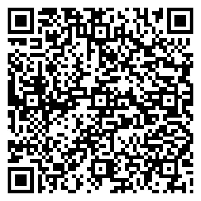 QR code 38645563200000