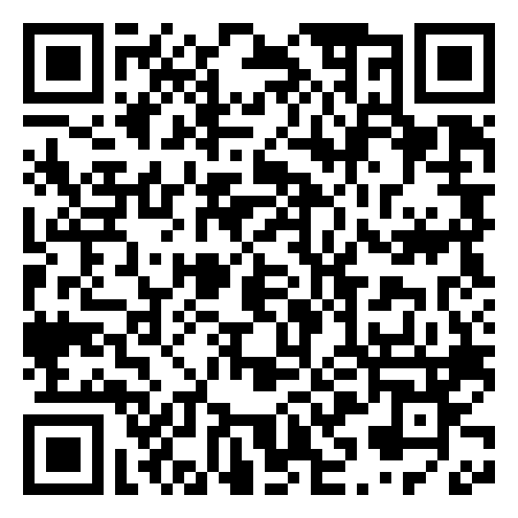 QR code 14056015300000