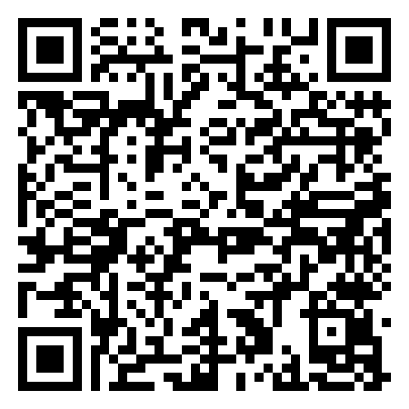 QR code 52998384600000