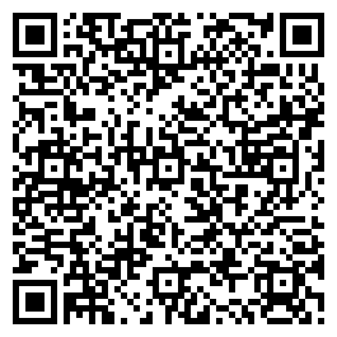 QR code 54284063100000