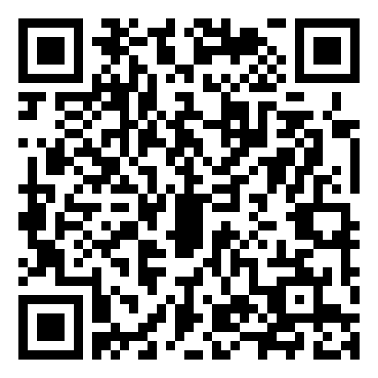 QR code 38973257500000