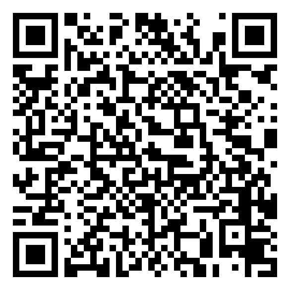 QR code 01491478100000
