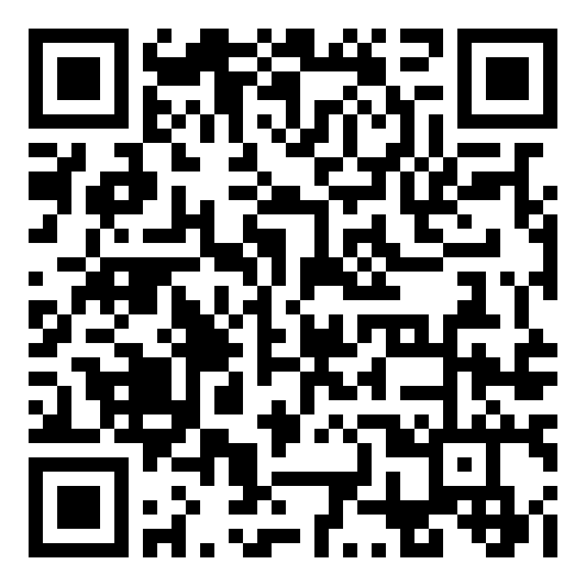 QR code 51046518700000
