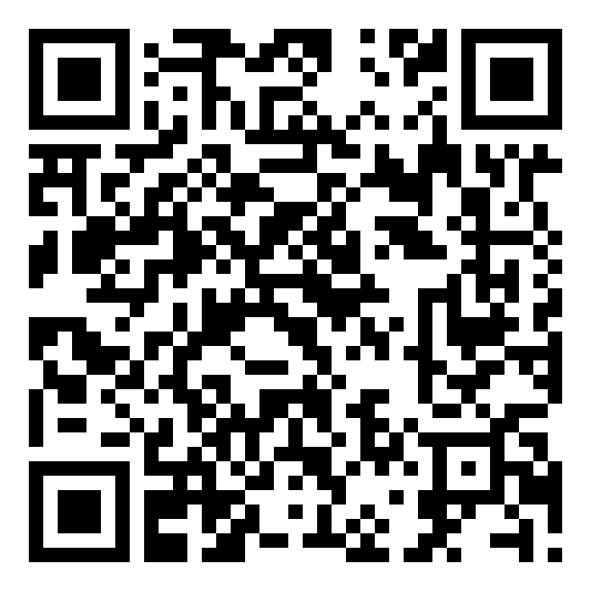 QR code 01484840000000
