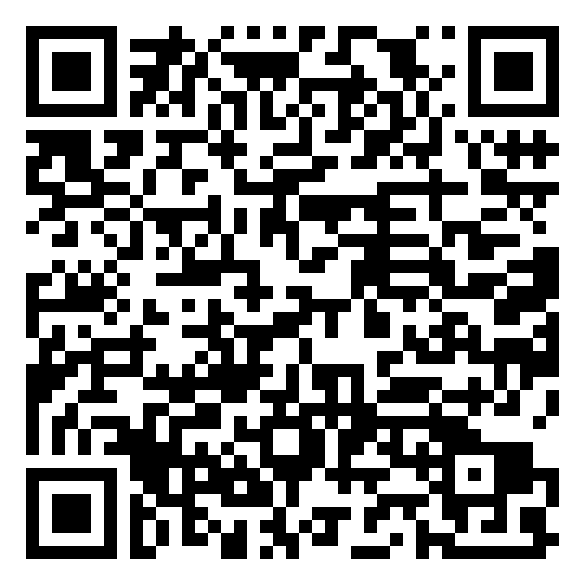 QR code 01266380800000