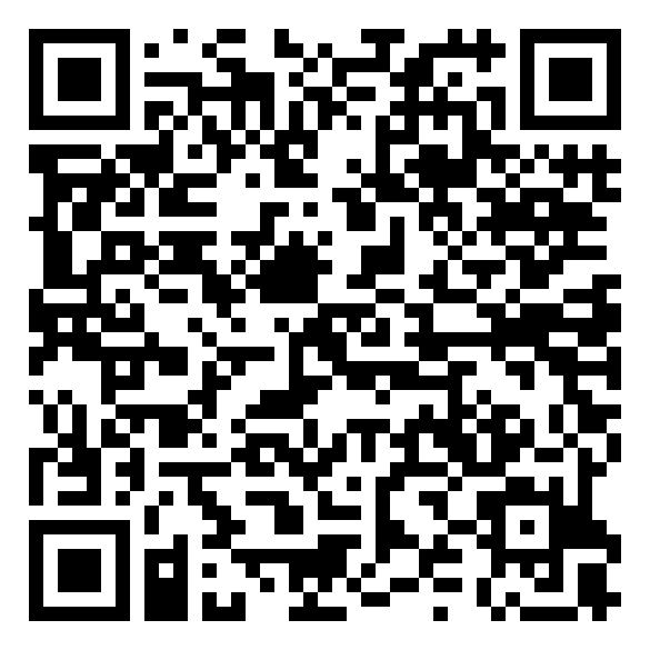 QR code 52993773400000