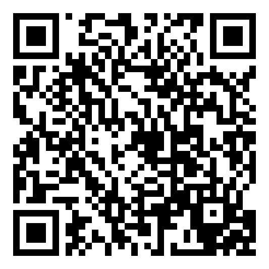 QR code 52712563000000