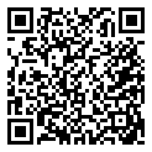 QR code 12296899700000