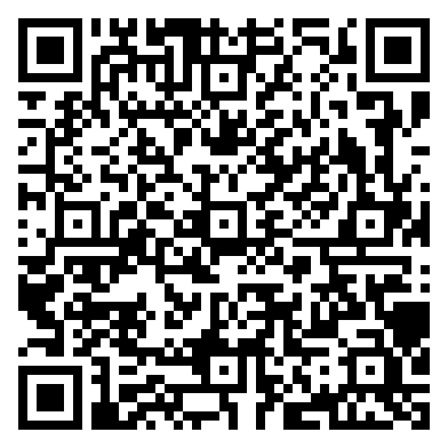 QR code 01268011000000