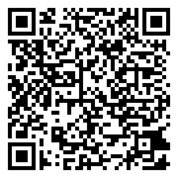 QR code 38408096100000