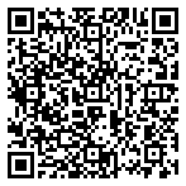 QR code 36164040600000