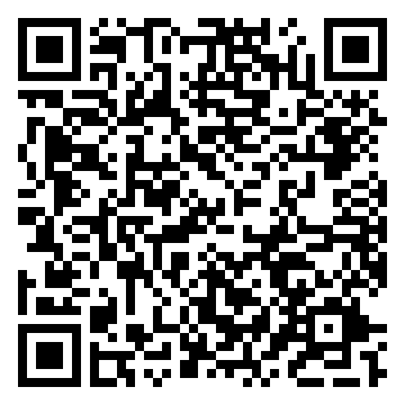 QR code 16122188000000