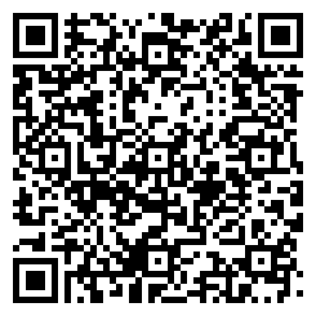 QR code 14221086500000