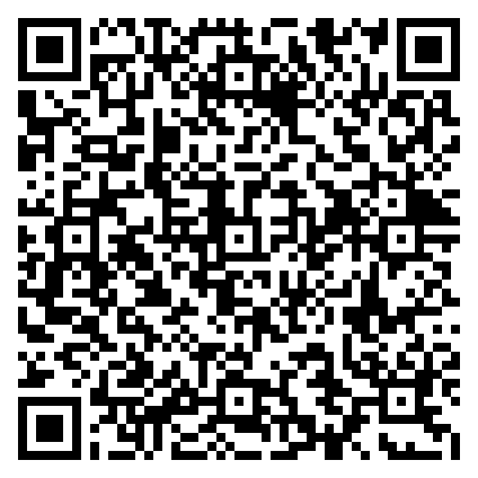 QR code 14682585900000