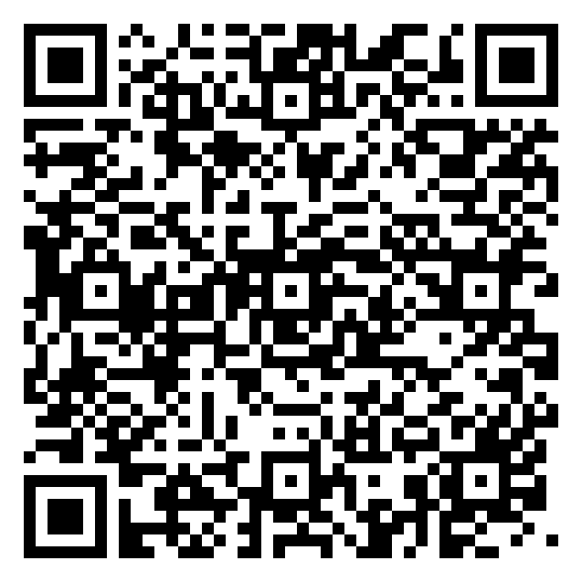 QR code 10028941100000