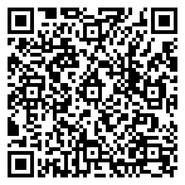 QR code 10136392500000