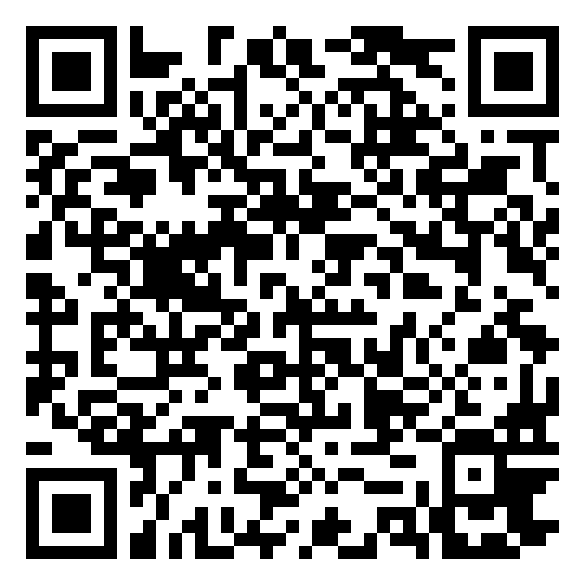 QR code 38410072900000