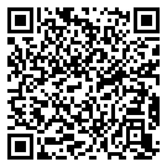QR code 54098668400000