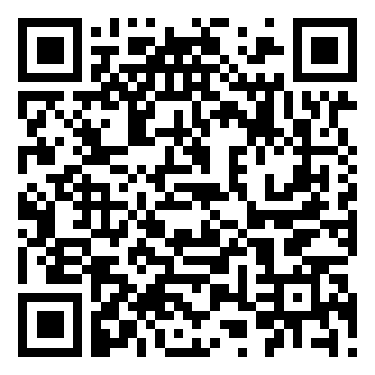 QR code 52176241300000