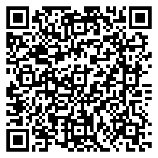 QR code 51074881500000