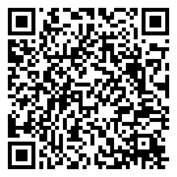 QR code 47136218400000