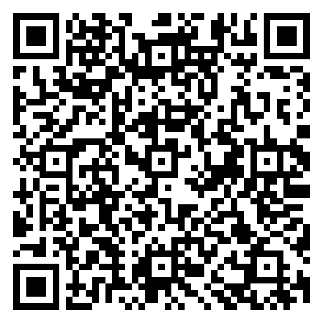 QR code 14721121400000