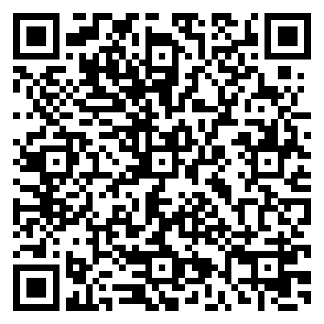 QR code 36955484700000
