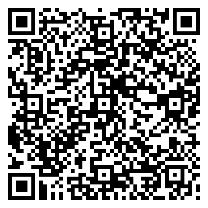 QR code 54261049200000