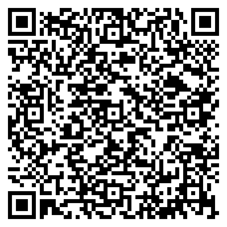 QR code 10026030100000