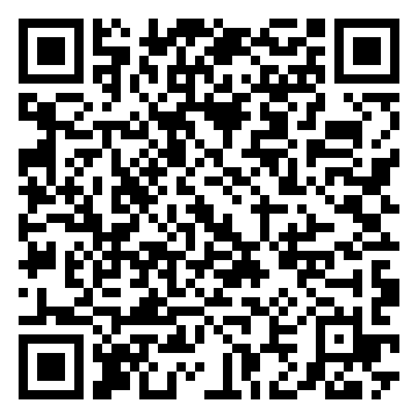 QR code 36279323000000