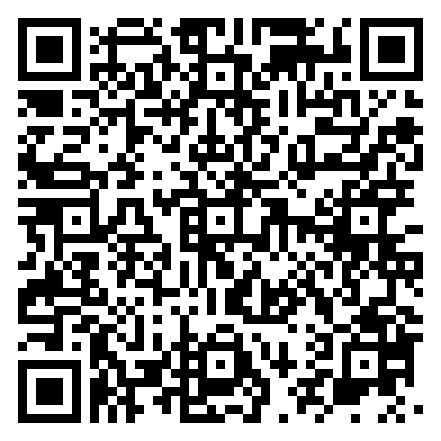 QR code 38216407900000