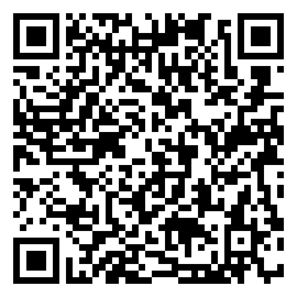 QR code 52493688800000