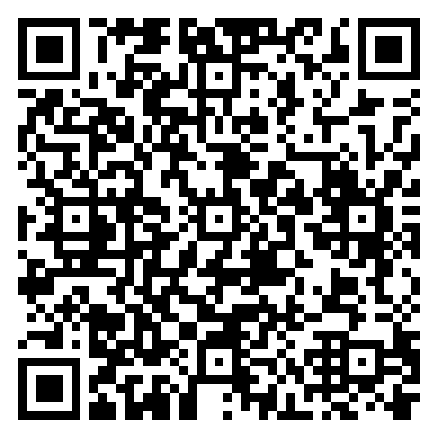 QR code 81017503700000