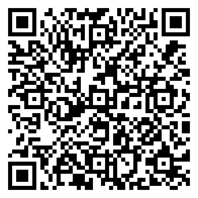 QR code 38290830900000