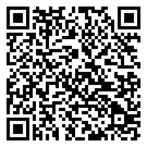QR code 30009365300000