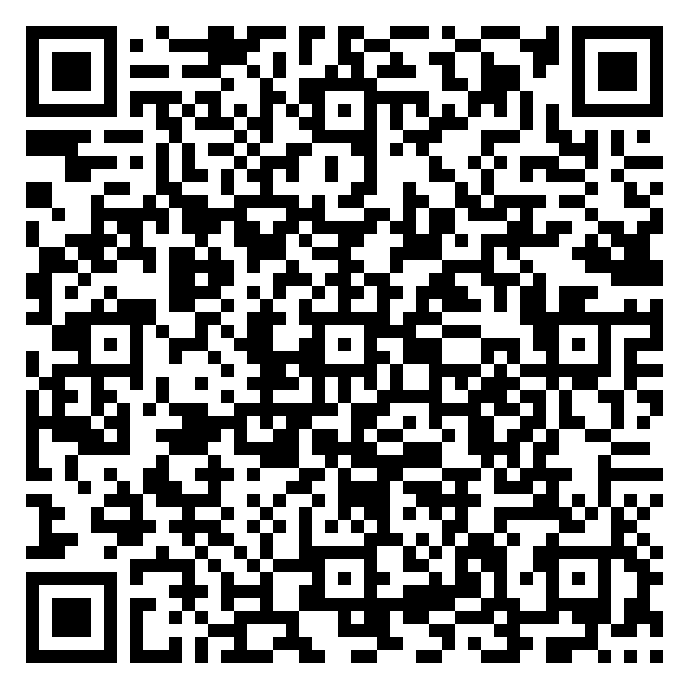 QR code 38490598200000
