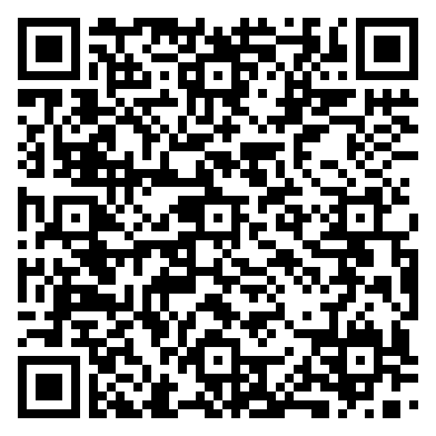 QR code 67089082200000