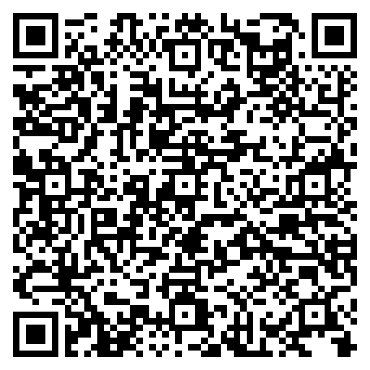 QR code 67274471100000