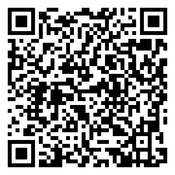 QR code 02201221000000