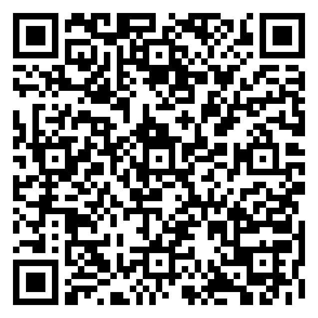 QR code 34072595500000