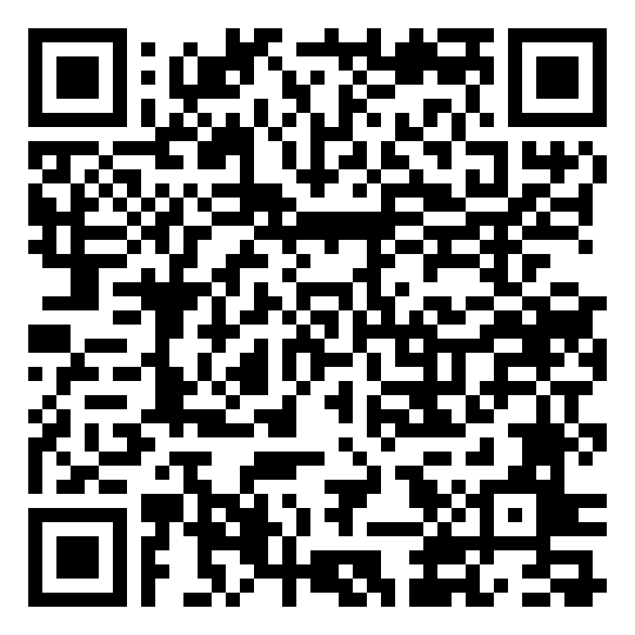 QR code 52150161200000