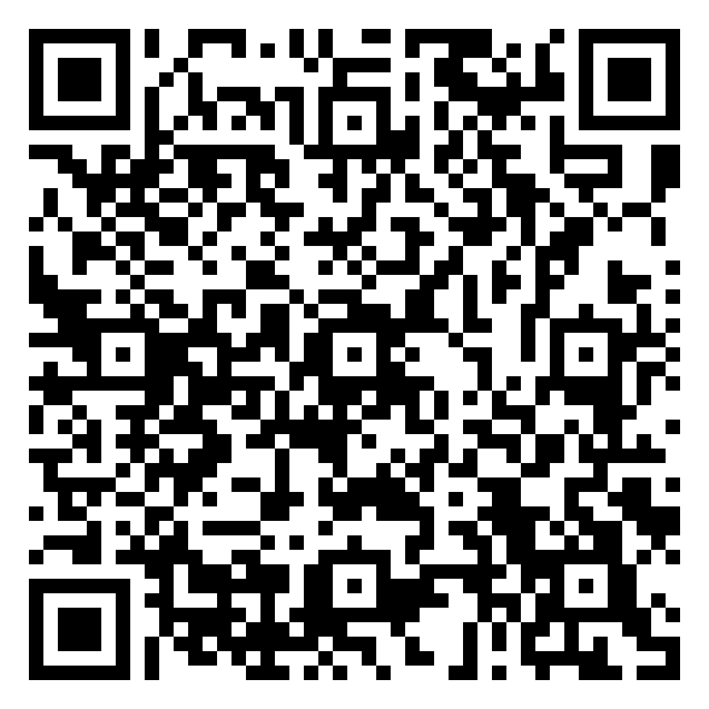 QR code 12127859800000