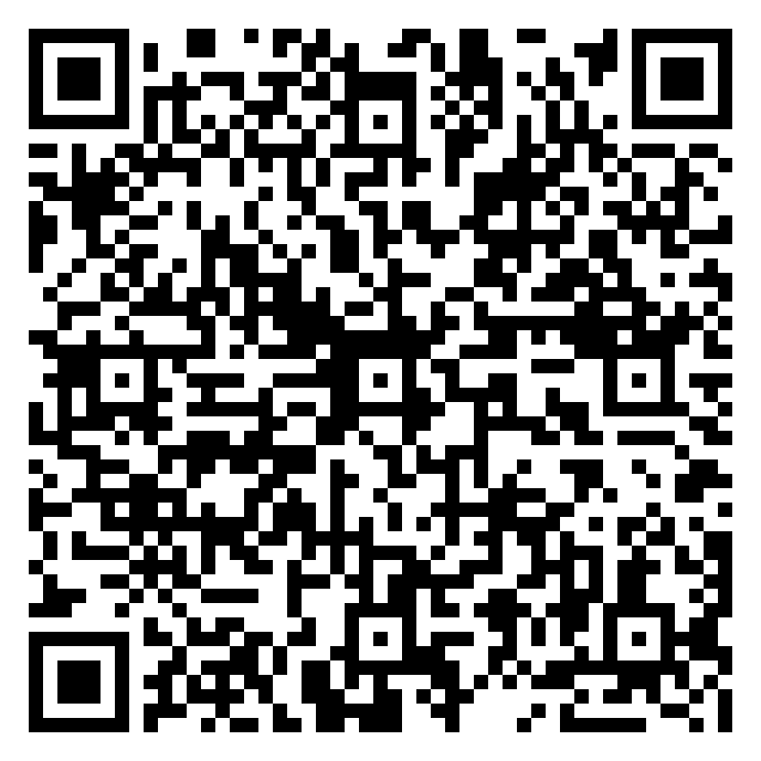 QR code 36316716700000
