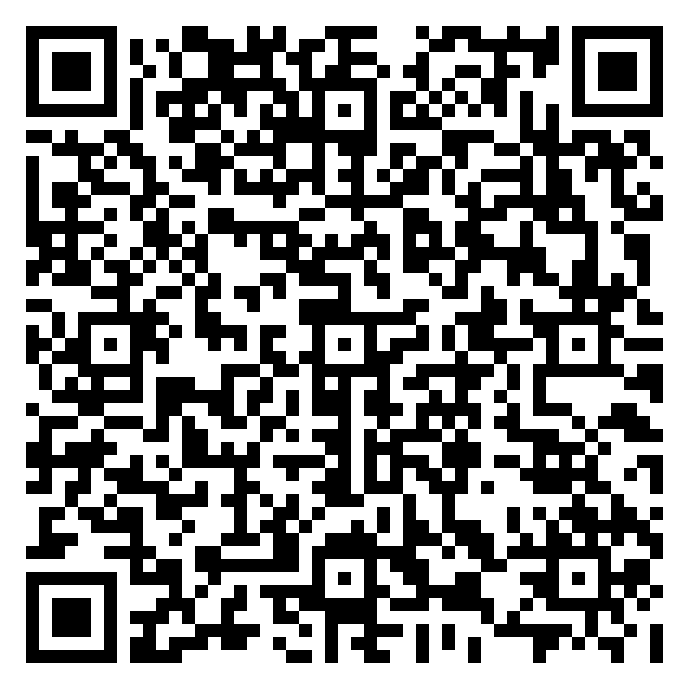 QR code 30138257200000