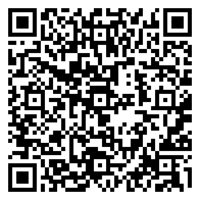 QR code 36749762500000