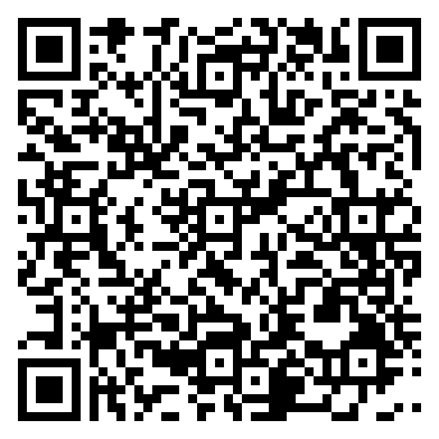 QR code 36669758100000