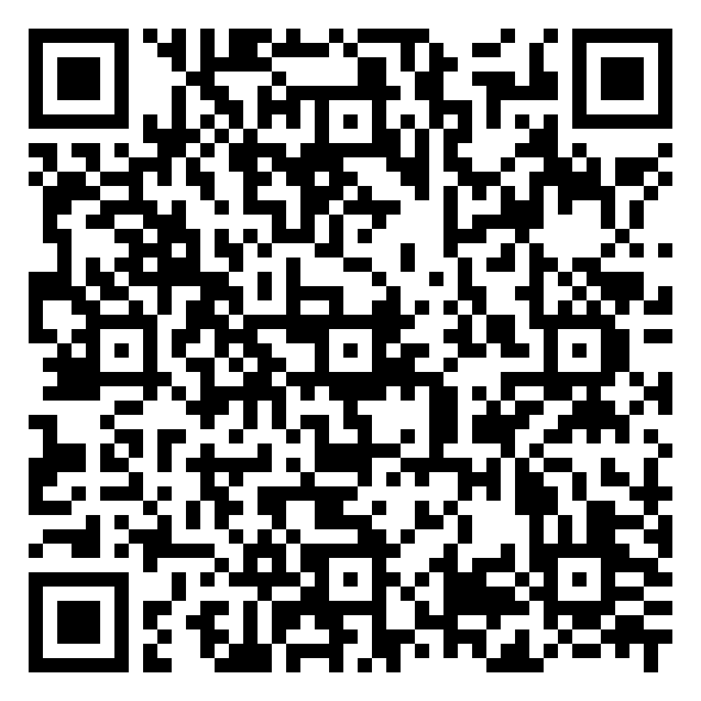 QR code 81110336000000