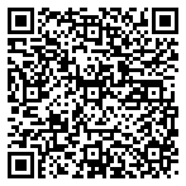 QR code 52381797000000