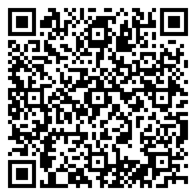 QR code 00623598000000